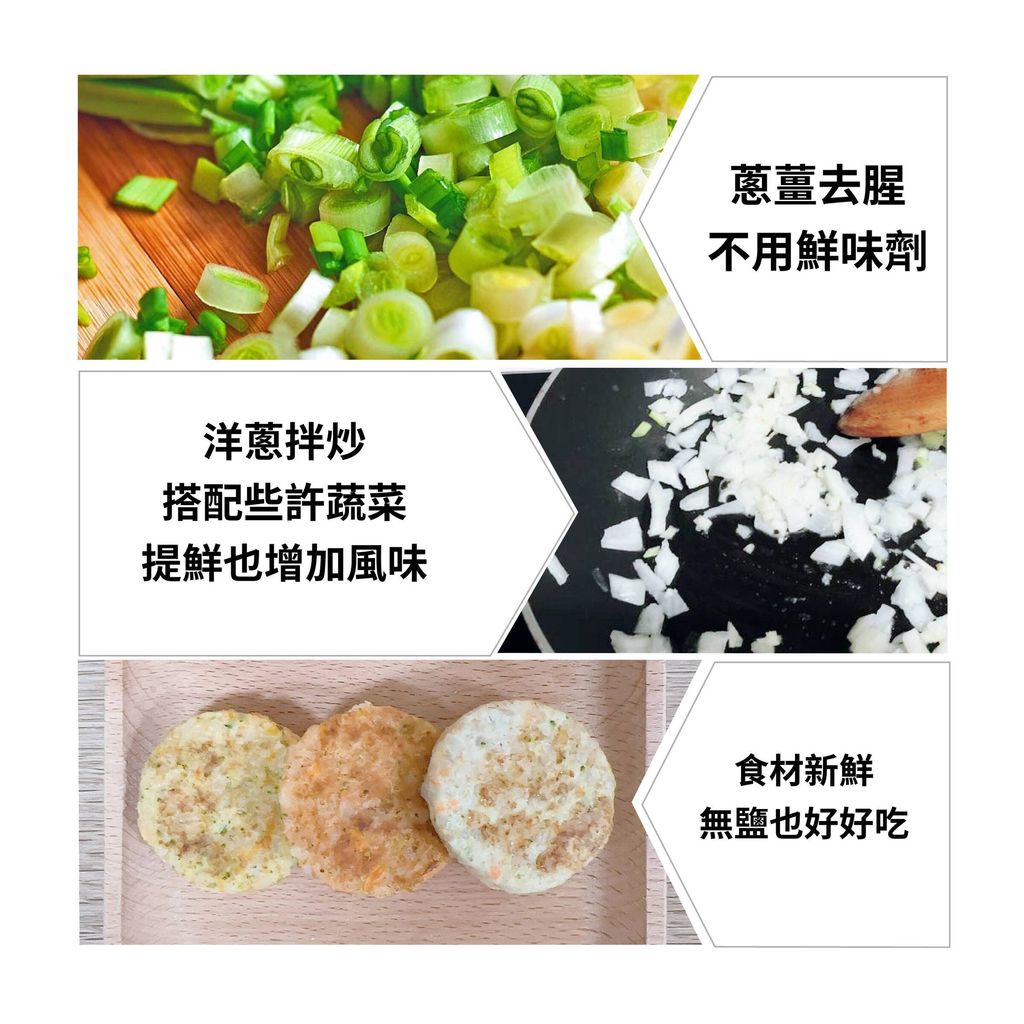 0e98f4f3e76daa7173507b71fef01ef7