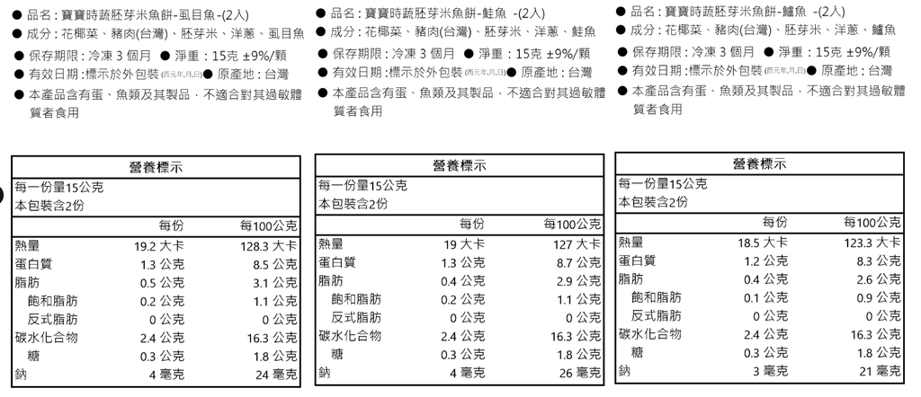 b53d418f88a185c850ac90f3039a7099