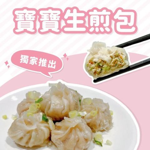 f5a2d98395fa5115388b8aa8b982ca6a