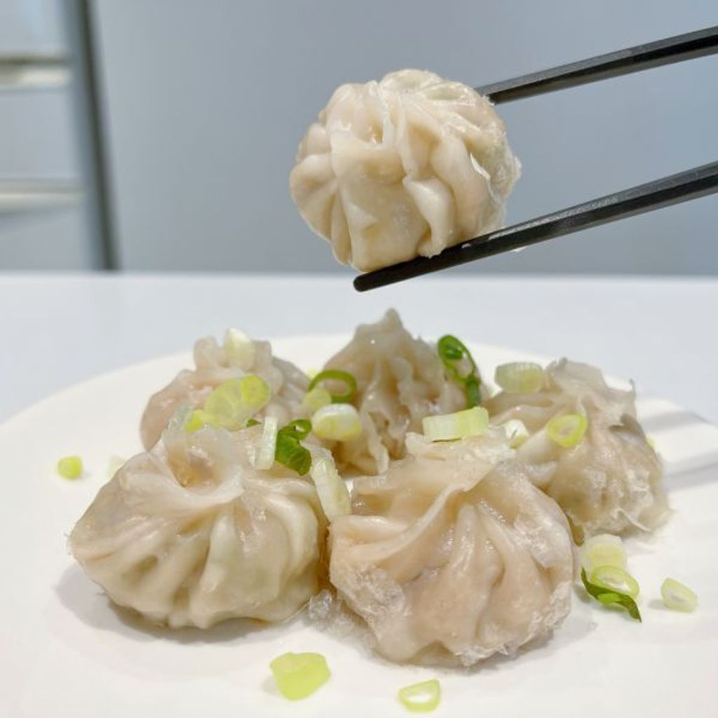 f1e28b2208354a96ee28212219895353