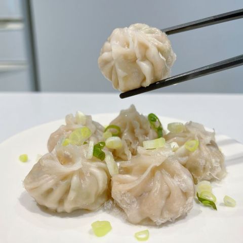 f1e28b2208354a96ee28212219895353