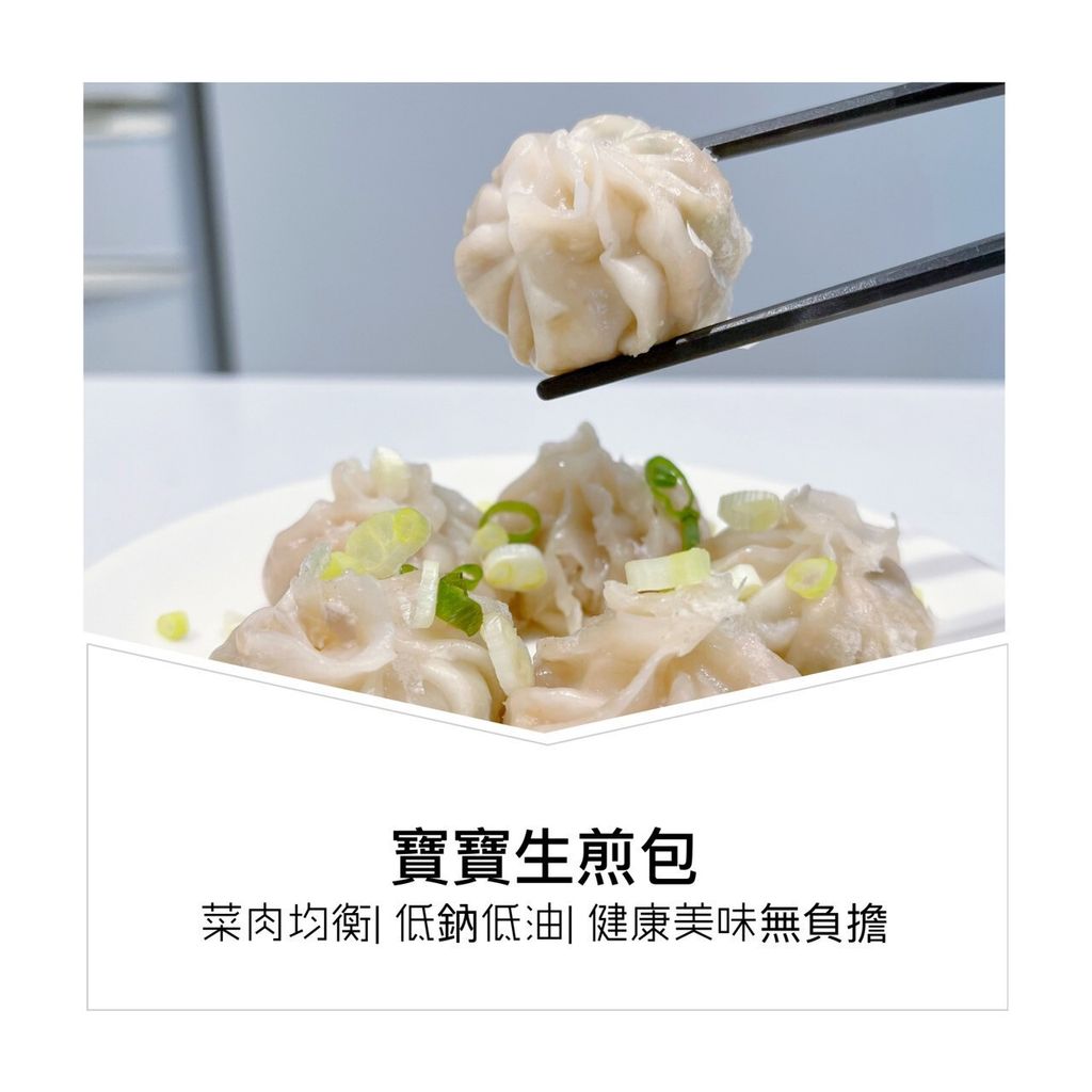 25c4e446380da82886a9c3d15c6b6bb0