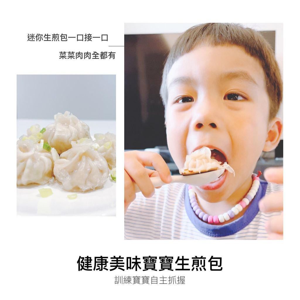 5f9a6d58df9151e8267d8c4742f1a2de