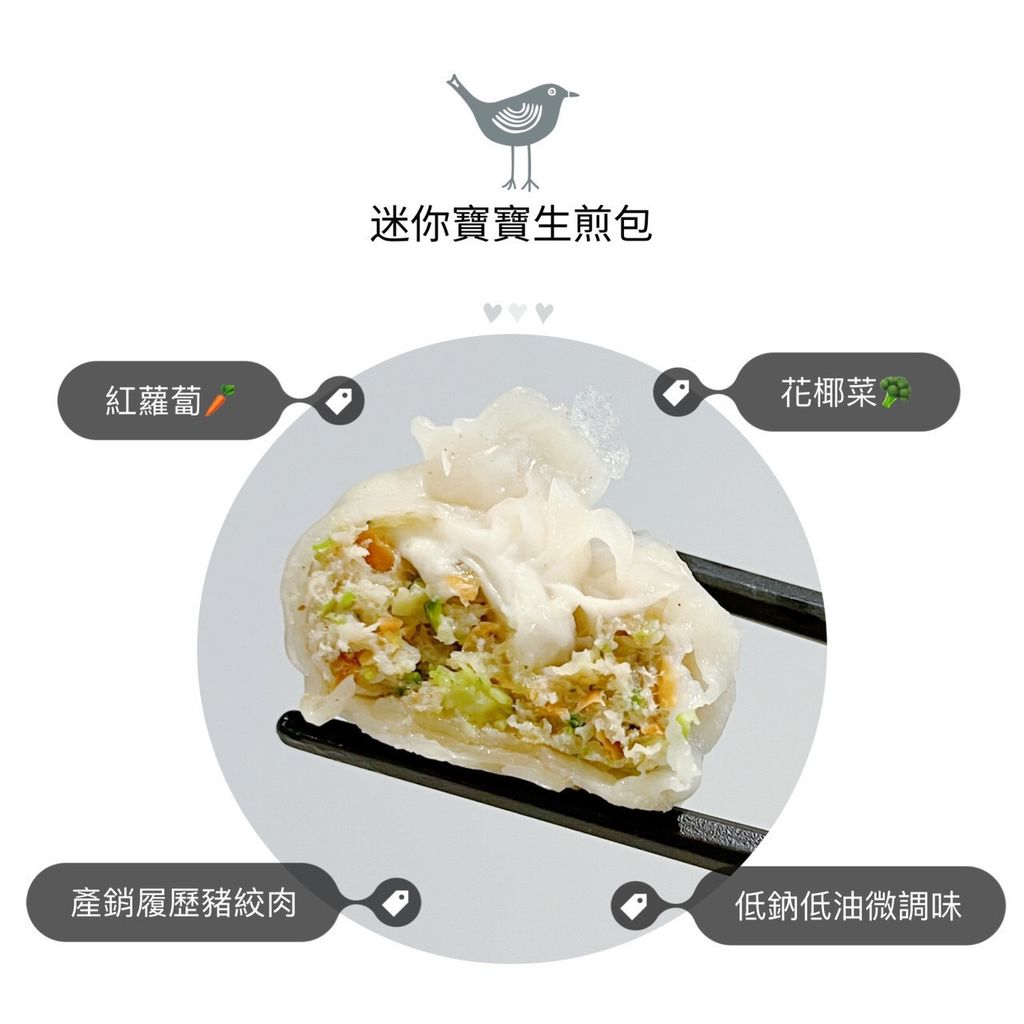 f4f94d542ea65b49f7cac5faeeba2585