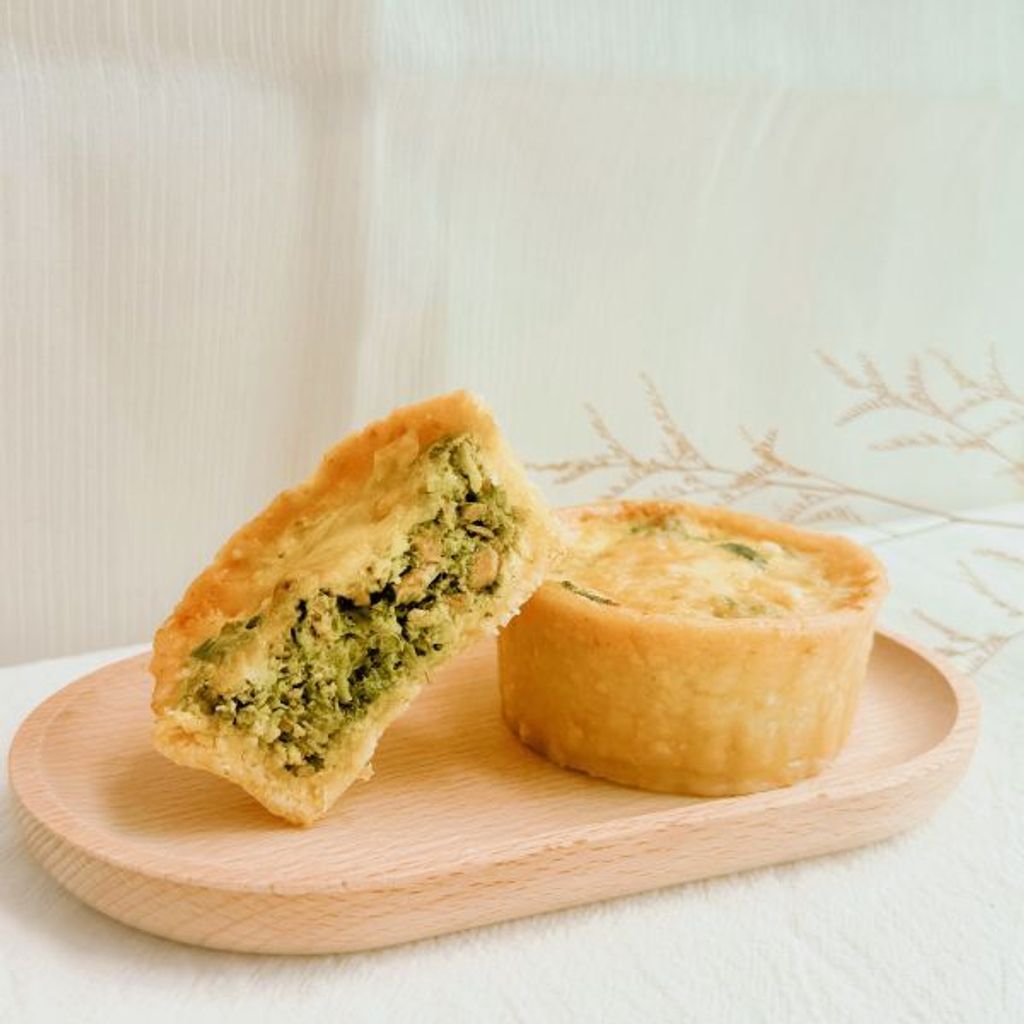 cfb754c6ed531ffbe06f98357cb2c787