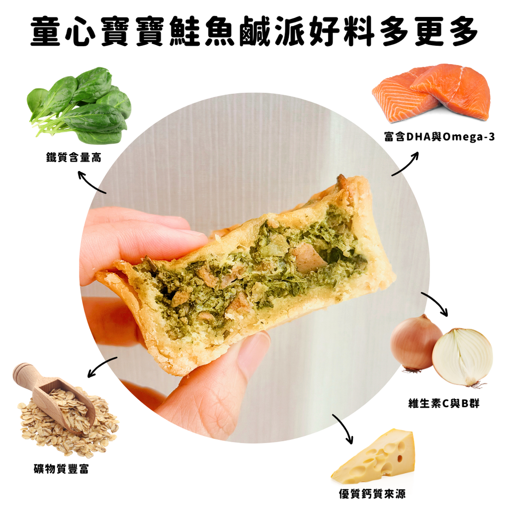 f32575eb3472c3e0c0c54eeb63ca136c