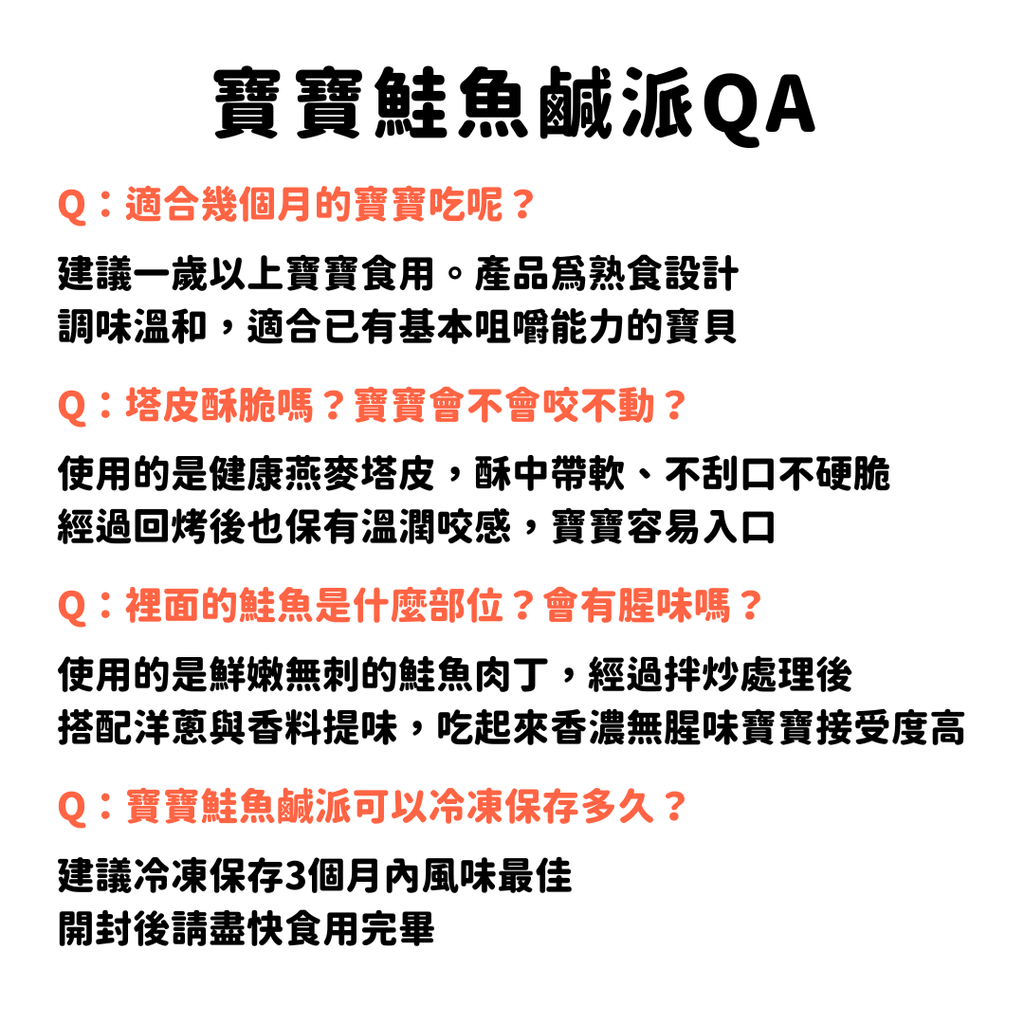 c5713762e1eec41c3ffe182c54db4716