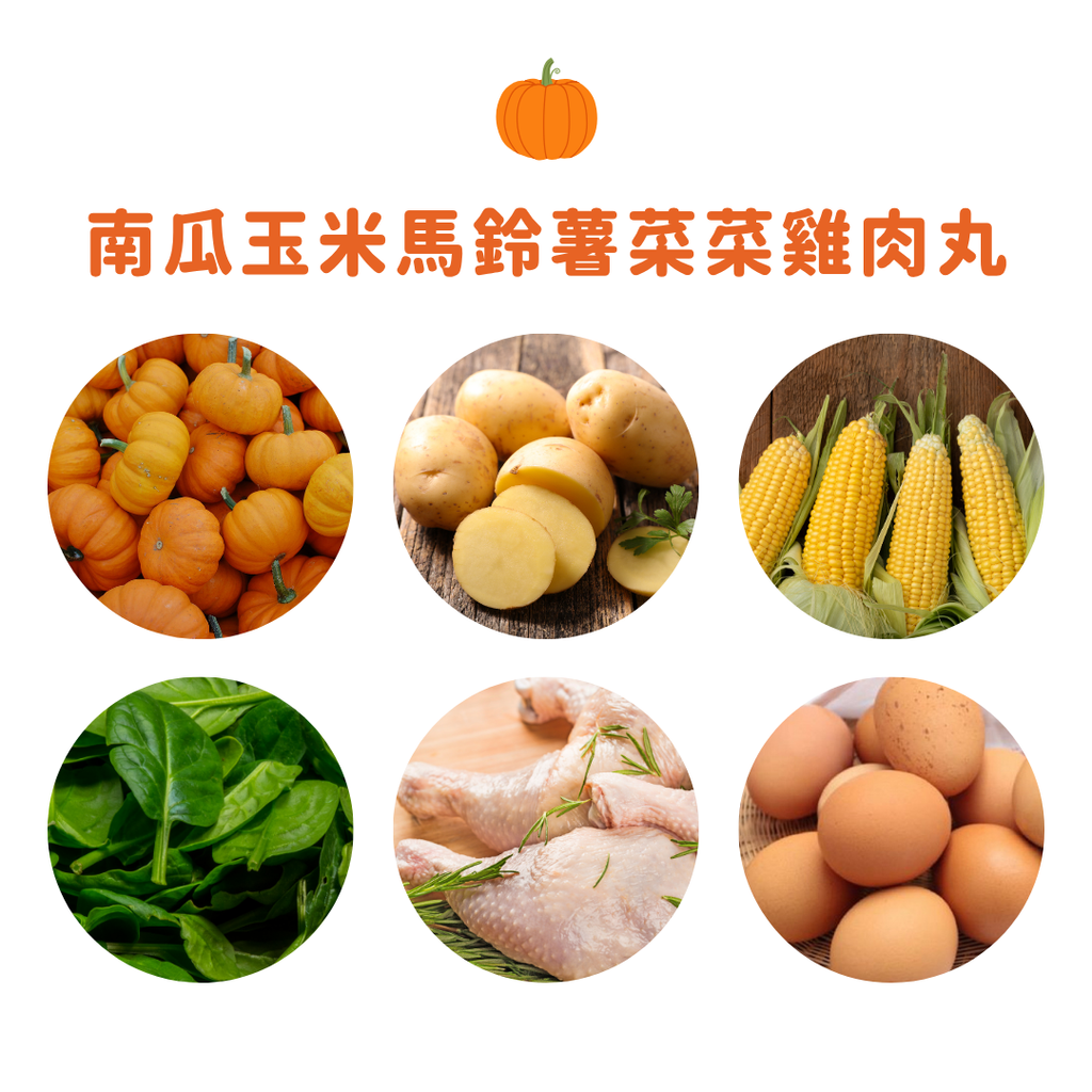 ae1581b6ed9f8ba48839eb4f6b4db077