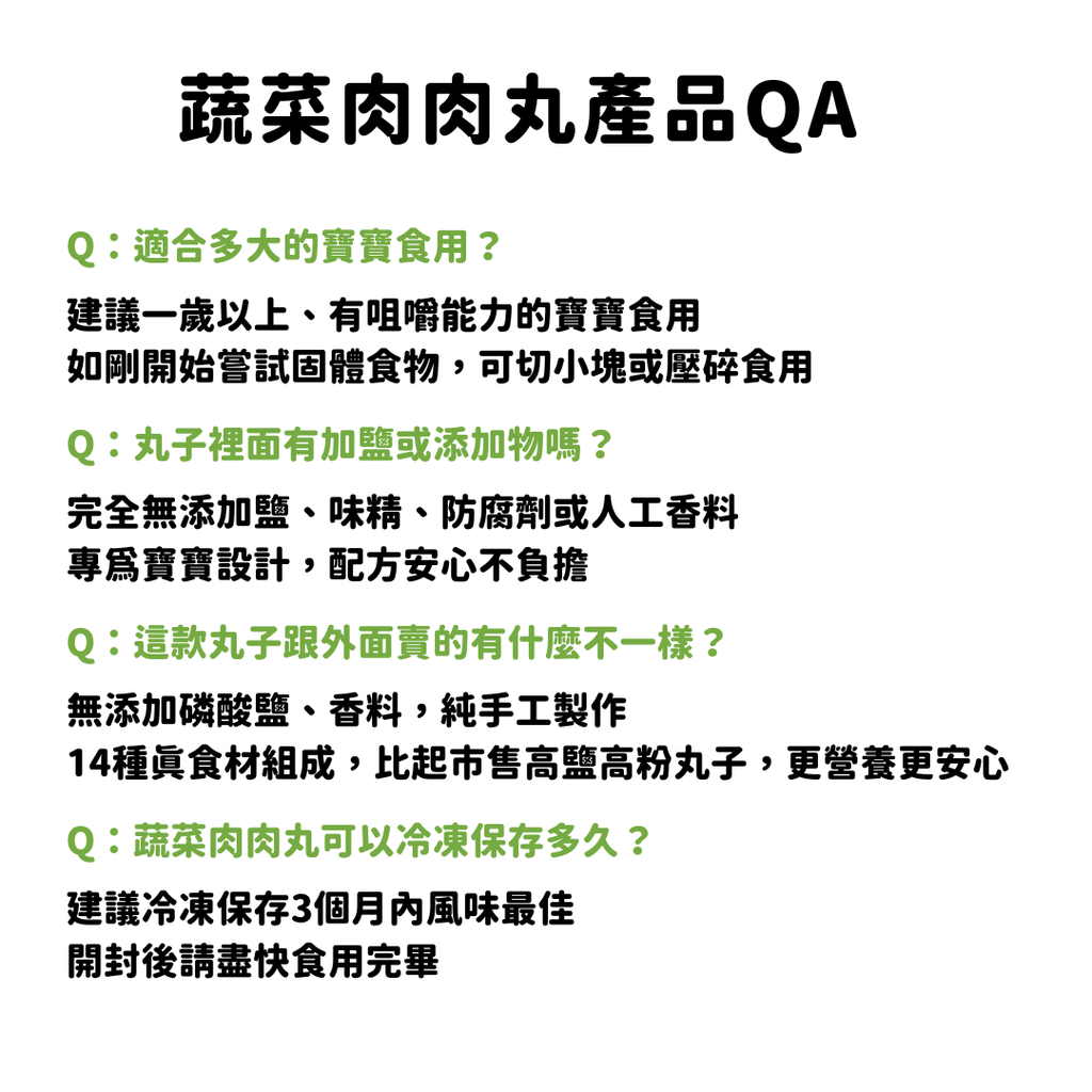 7a55147c5773dd2fb3979c48f55d204f