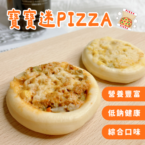 e21d6df912da16c9582d62ab6429dd22