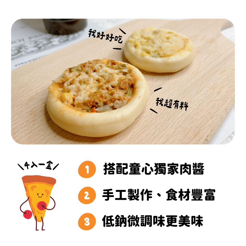 bd238d944ff40e3f3c9fb710eb817f46