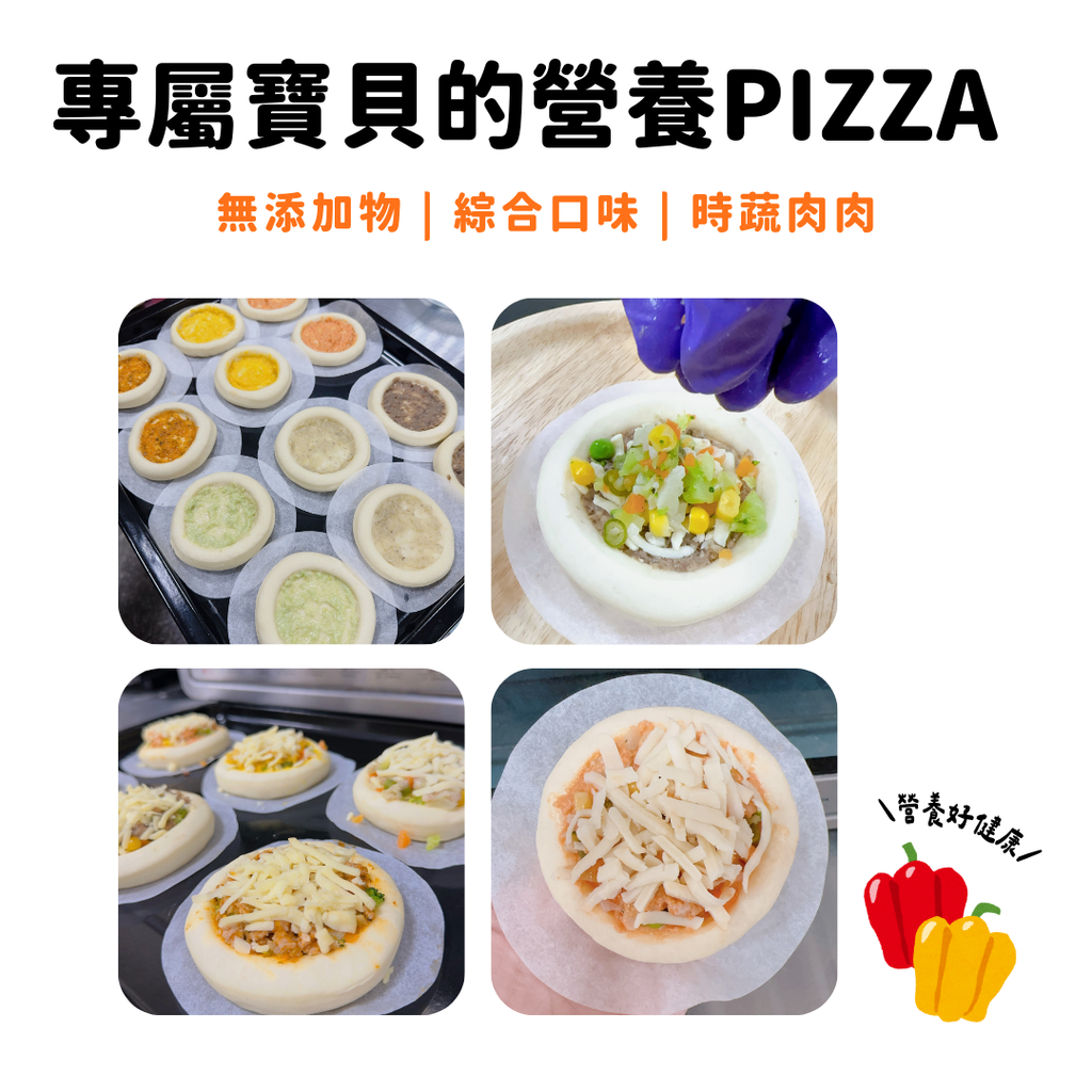 a55bfc7b8405e6aa7fc08aea14cfb9f2