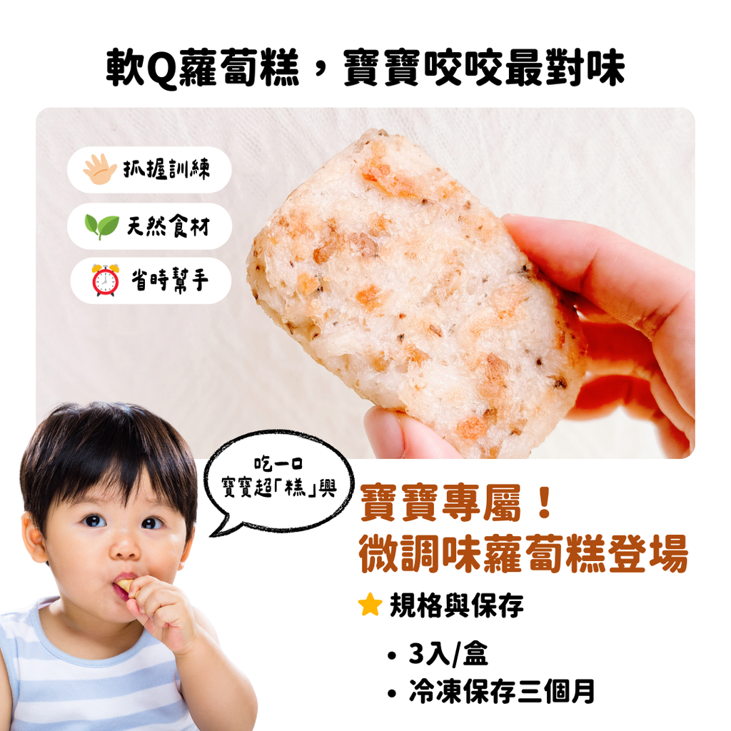 22a4861bec9df81a3f5d3d0f94bc3996