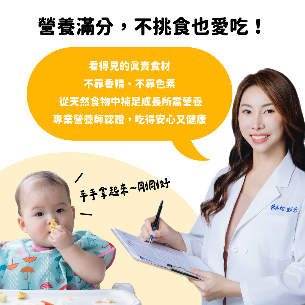 1d75af0fd3d41a9c496505518de053fa