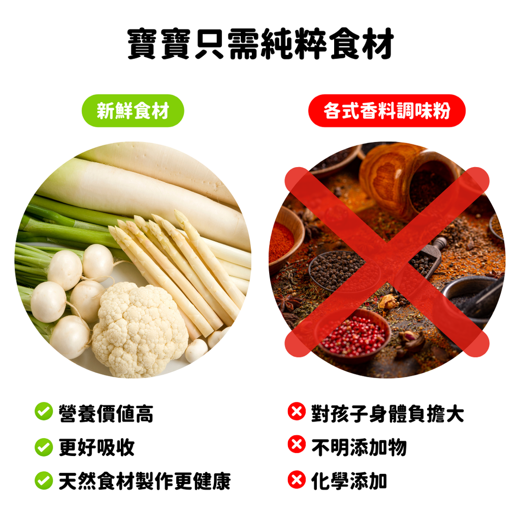 77d5e2843822ec8bb3b77527010f4cea