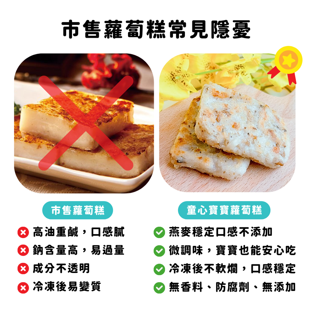 712df3cdcfa945f5a9192e965009afff