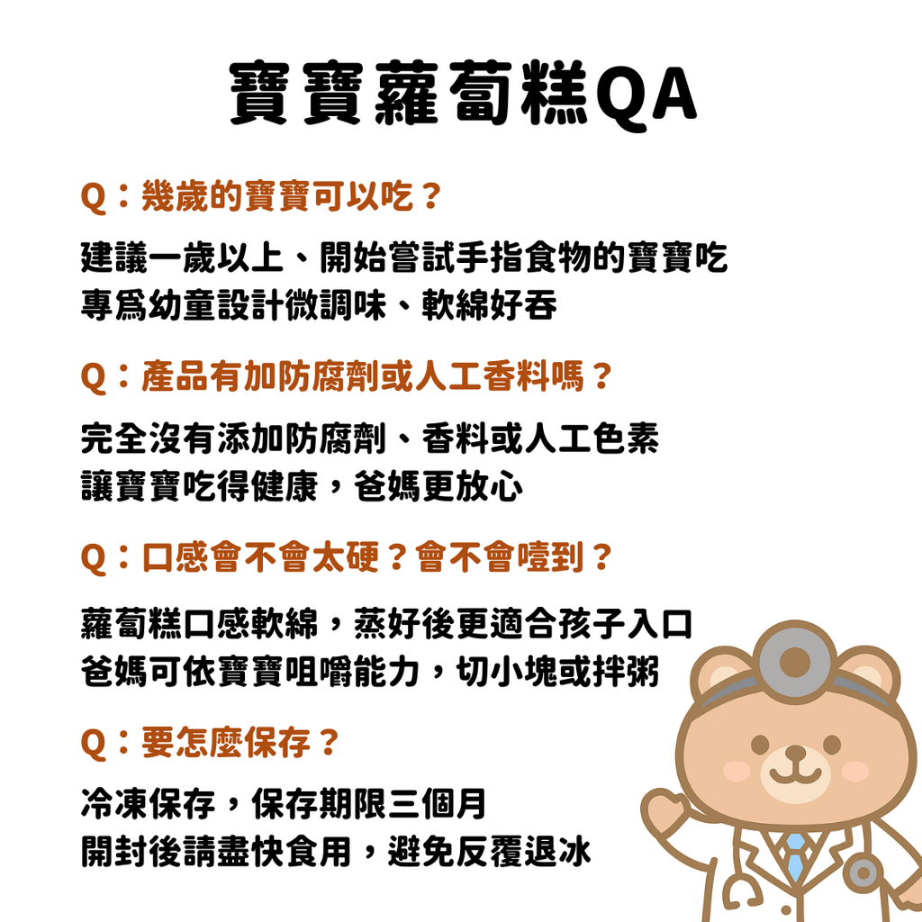 65ca1648c518cba408143808f7e6fd36