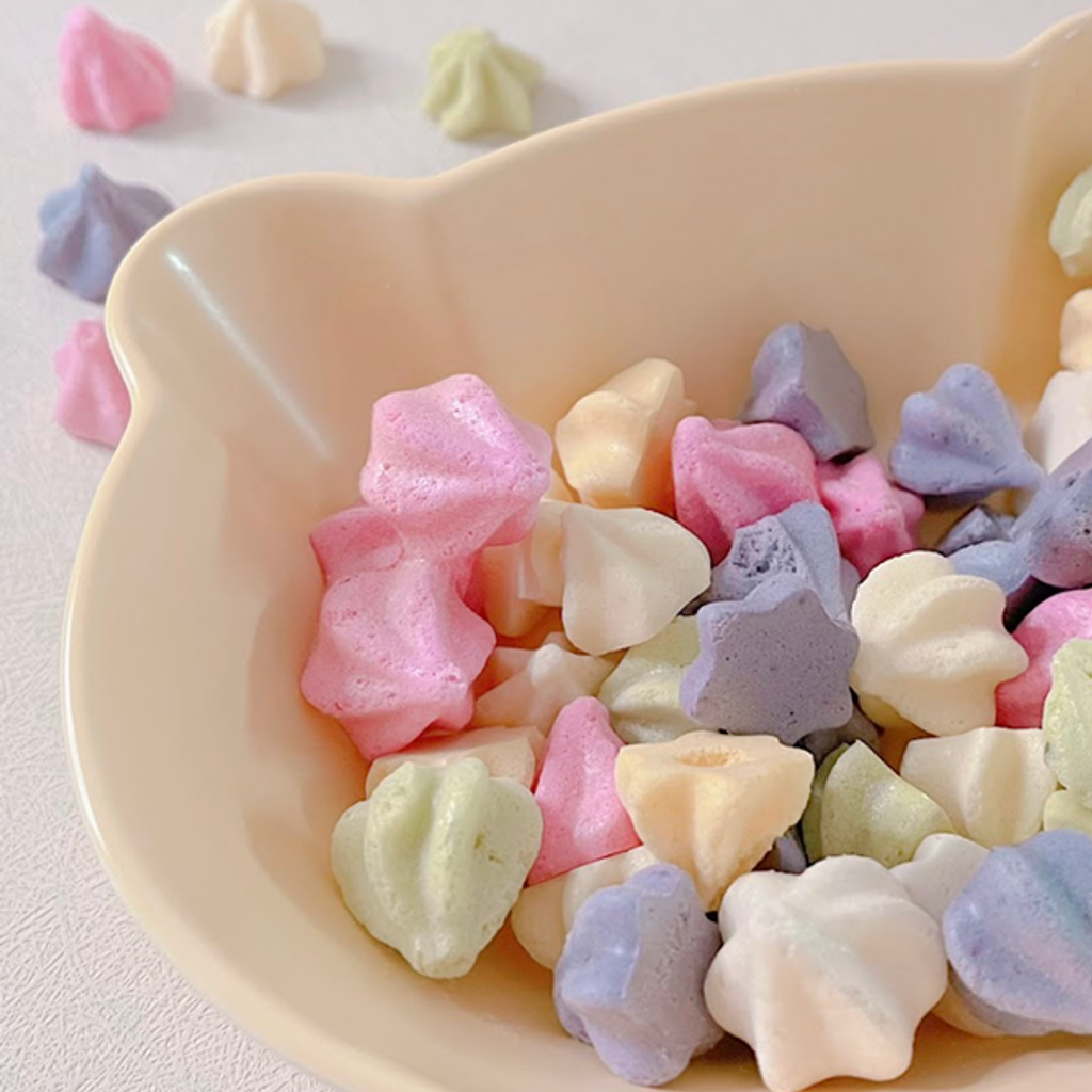 4dc619c4e468ff0027dea5a8fe7caf14