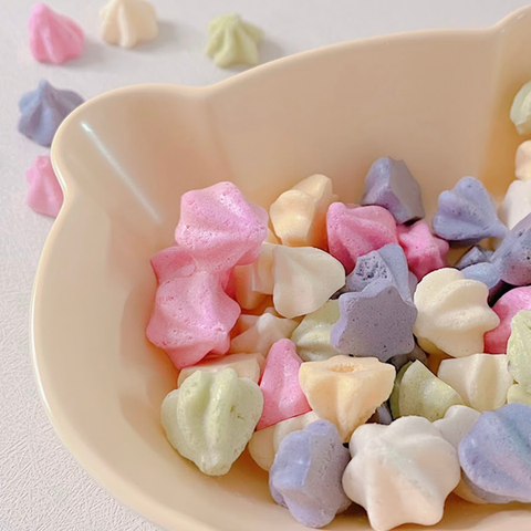 4dc619c4e468ff0027dea5a8fe7caf14