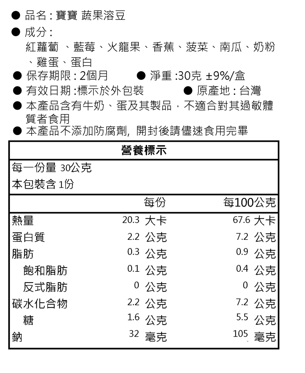 31123fe0c70b4326af7b572e8016b038