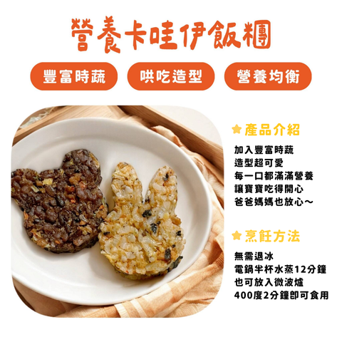 13ac83bf4a5cbd5e292d111ec03aff9f