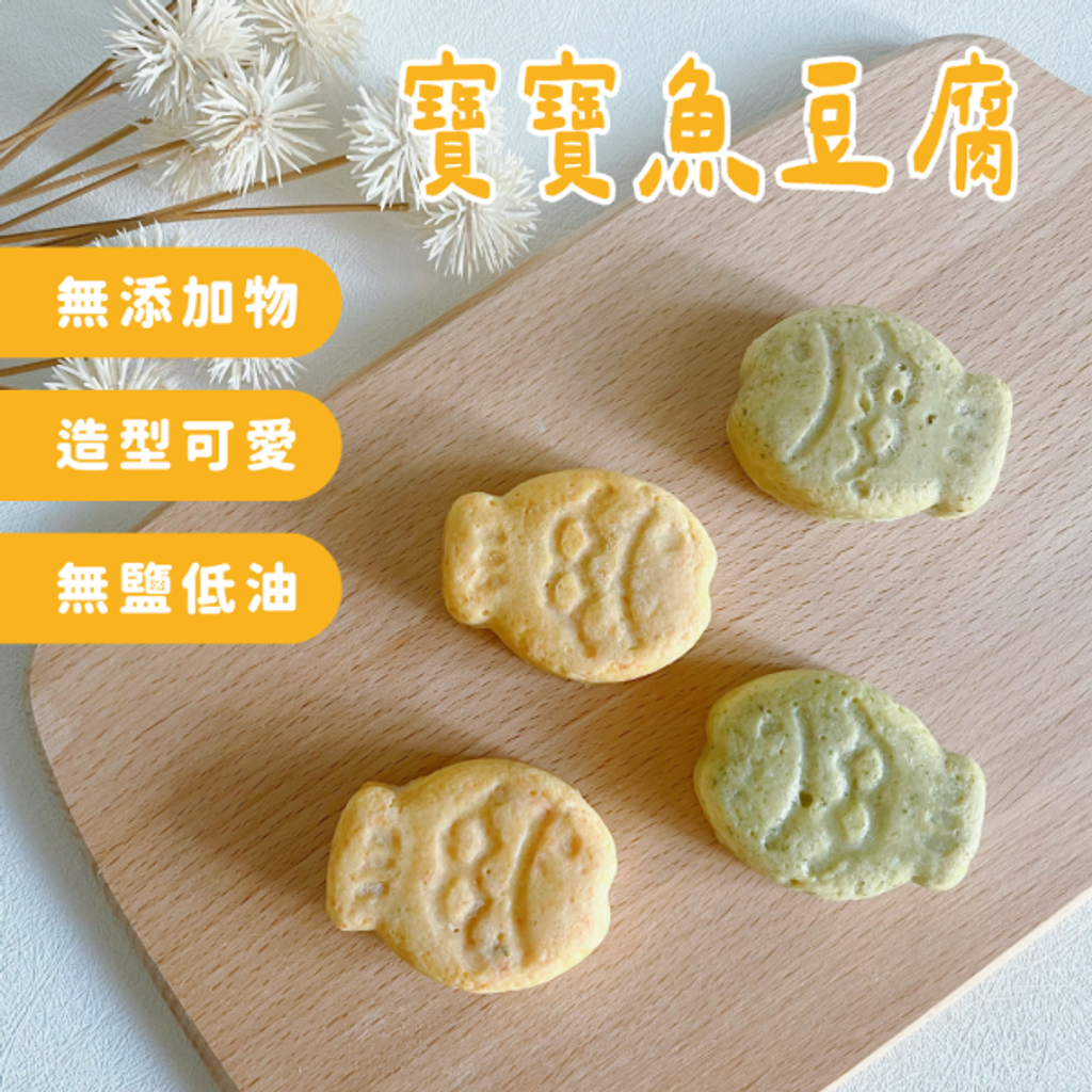 b993834c933f51ca1b4704b2035af28b