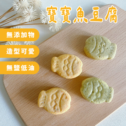 b993834c933f51ca1b4704b2035af28b