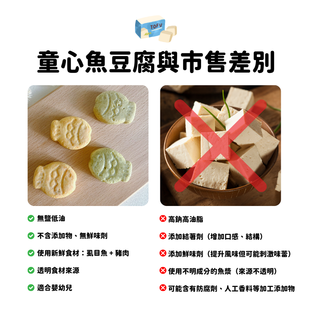 73904479b6212baa46c4eb1c6b883040