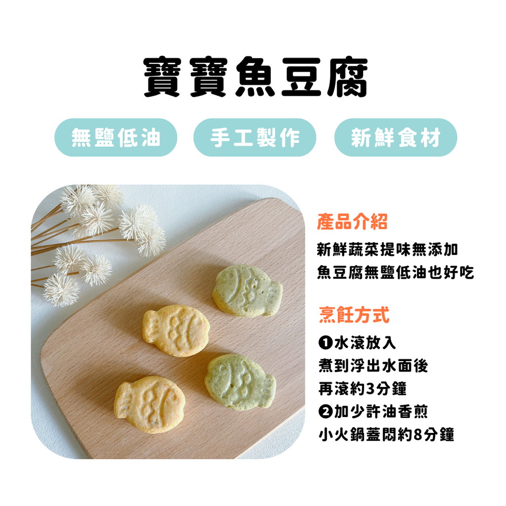 04e55c9fafc9b59f67ce823124b6a98a