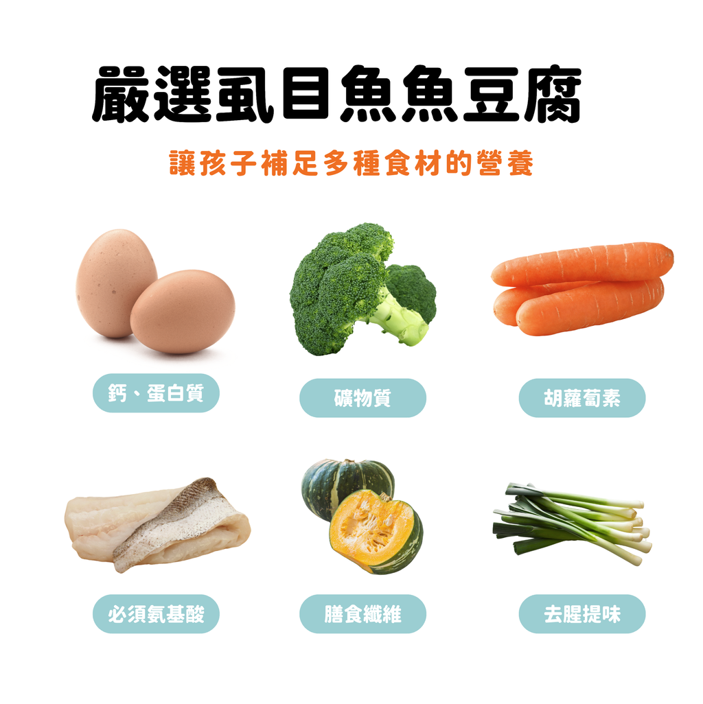 823efa90a316ea26aea06f37881d2e3a