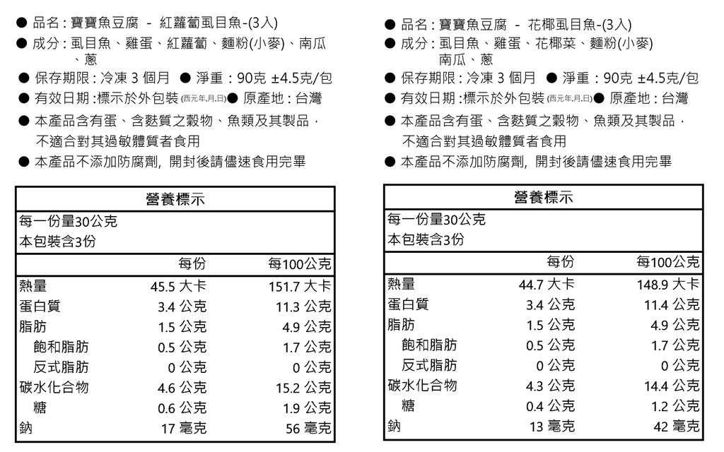 776f51b3bc4456c2b0414ffaba59b6eb