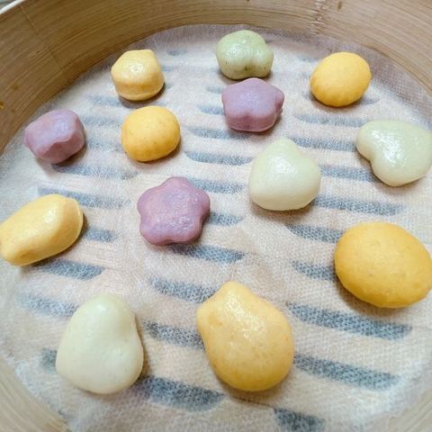 5569f15a3ffe1e8a63f974e8999c2808