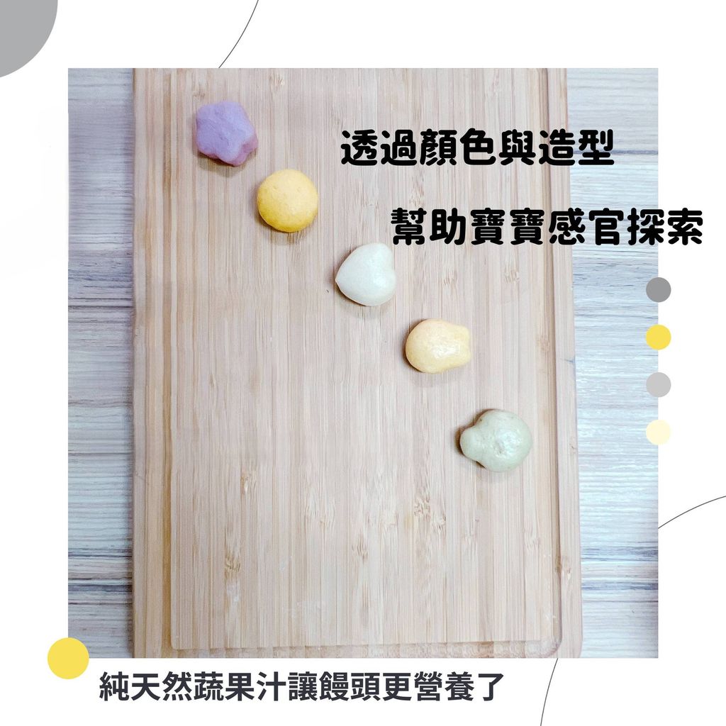 51e361cc554d7d7c13387a635807054a