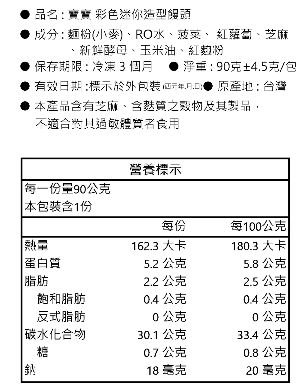 493d69fa8340a952dc581f12fe07f384