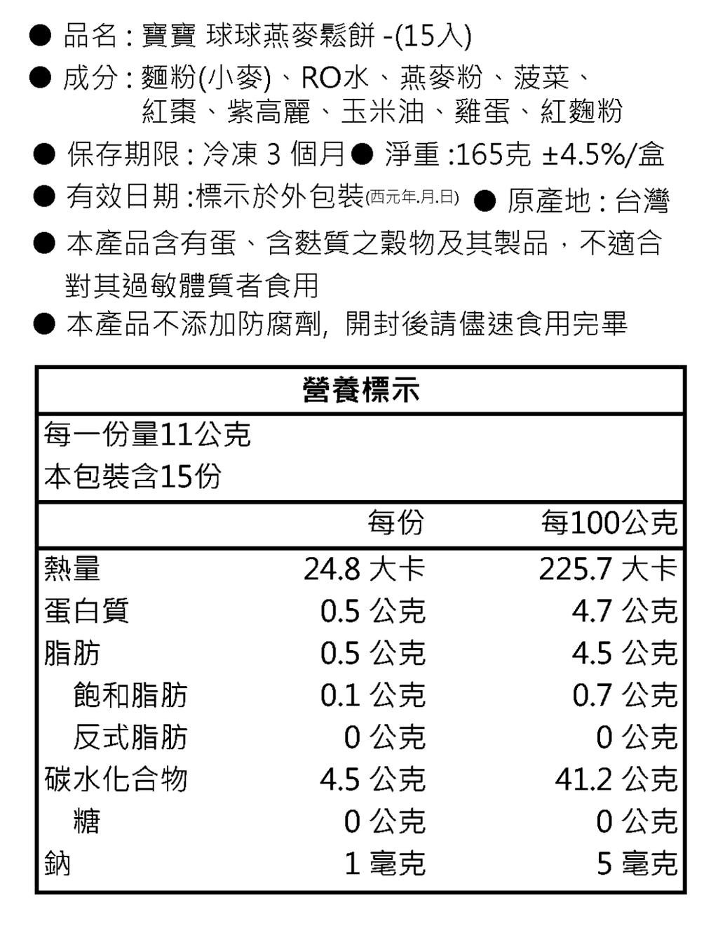 28c84af51cb2615ea6f2281f8780e7af