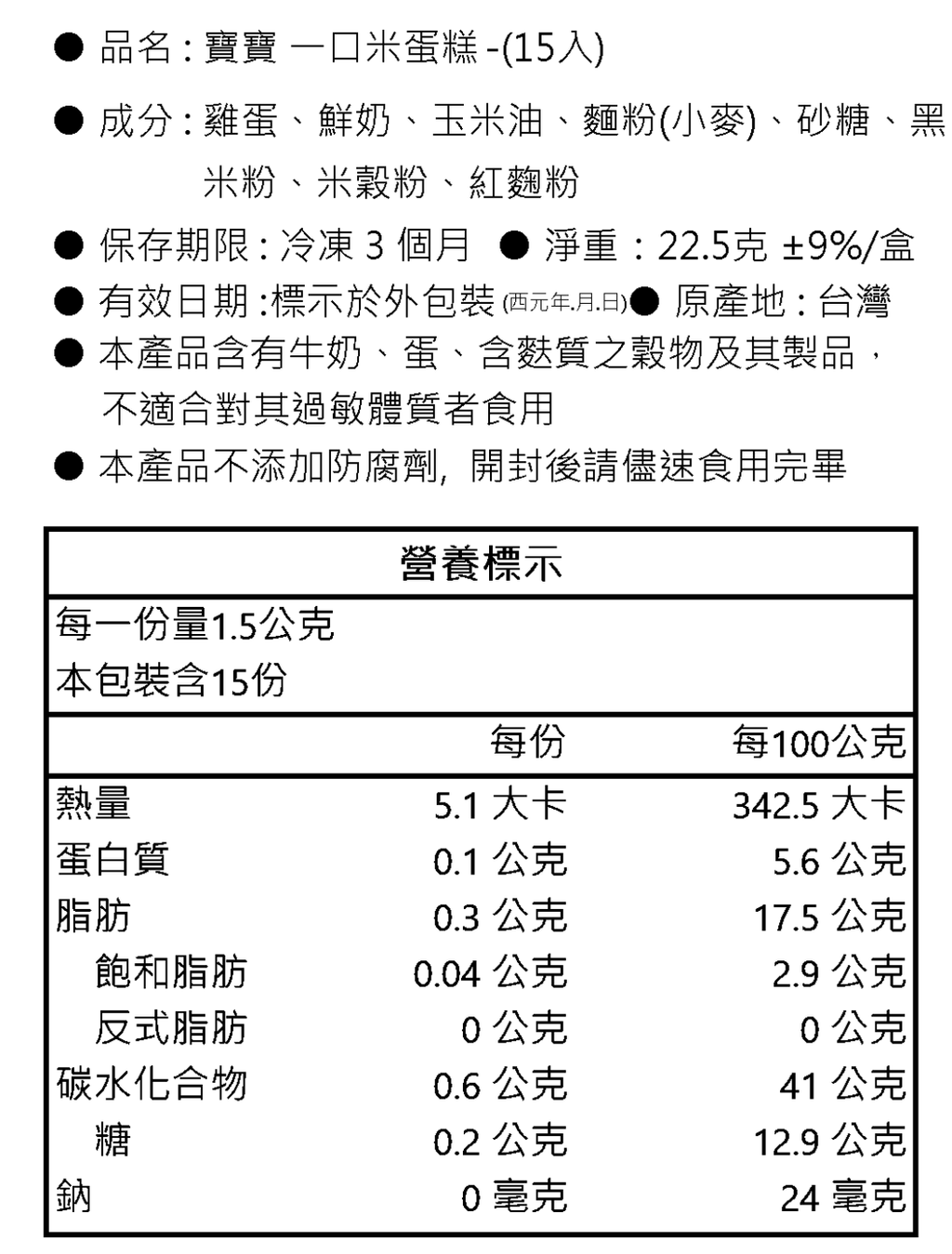 428f33d99a8893bb45e0a58dd3a7b82b