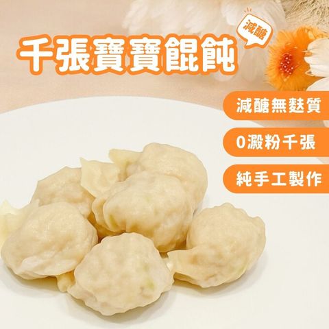 e1c64b425cb1a840816c4c9850bf4ab0