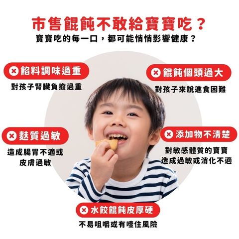 fb824cfbb4eba07725be139fe3877ec3