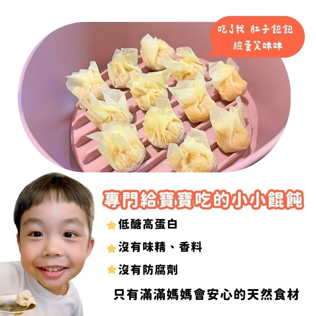 38b80d3ae305302be7c139813b003787