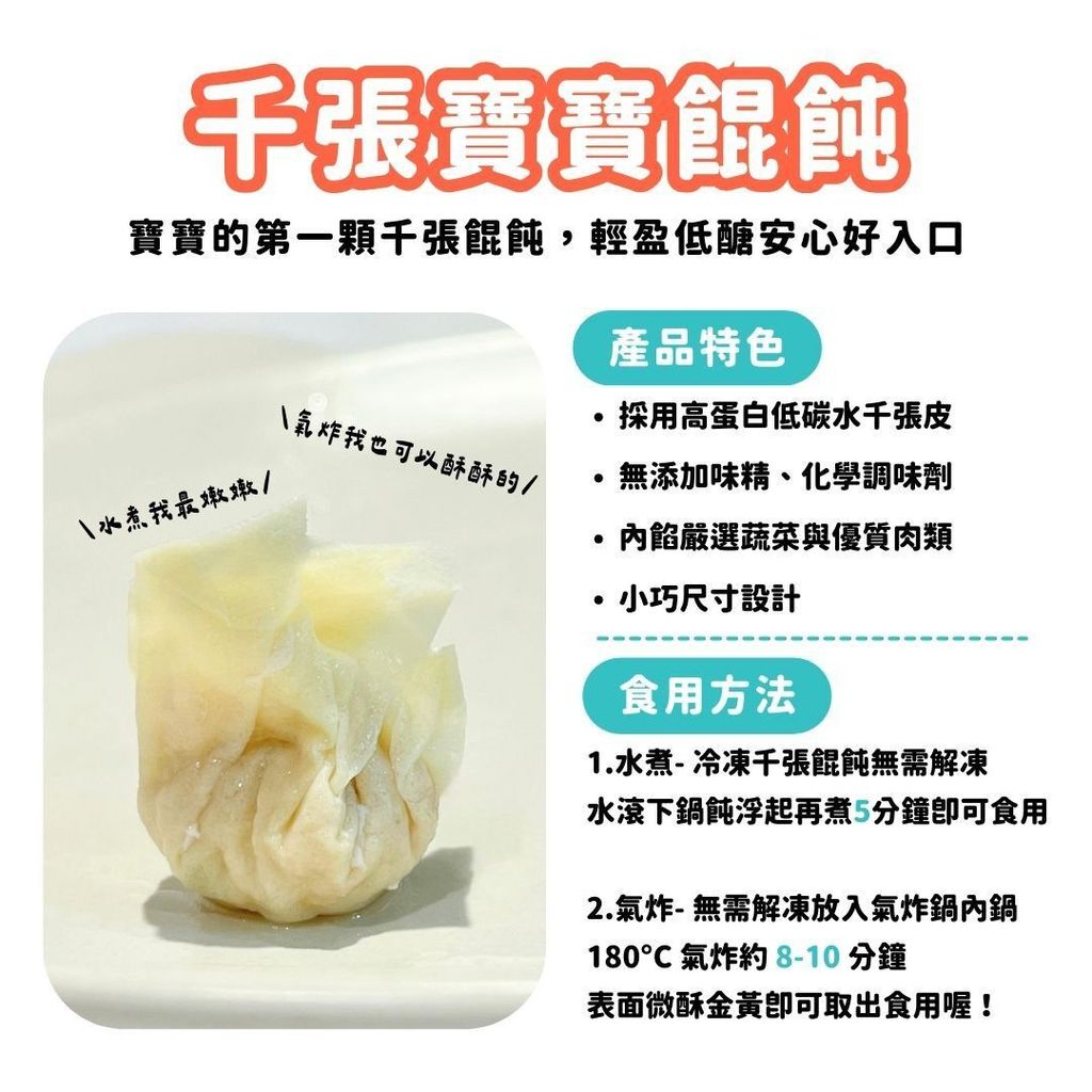 493a3dfa1e5c4b5f84fd11ebb64376f7