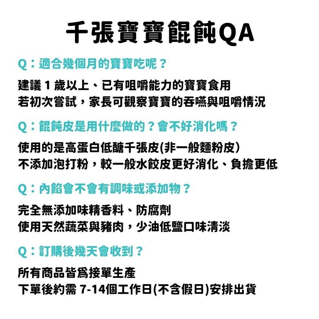 2dcc01ccd211c75917fc1b84d030493a