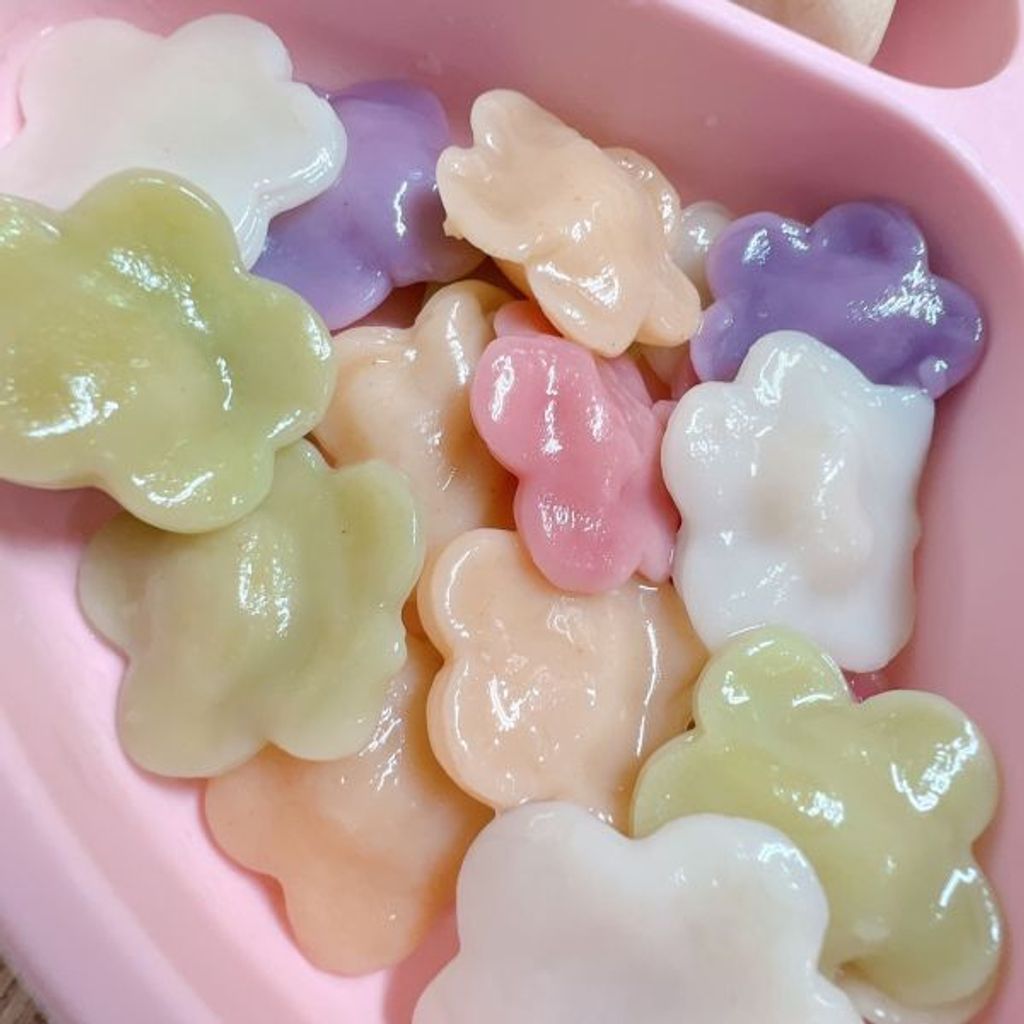 146ef1c7da3bb8aaff5c29bb8e9cd6fe