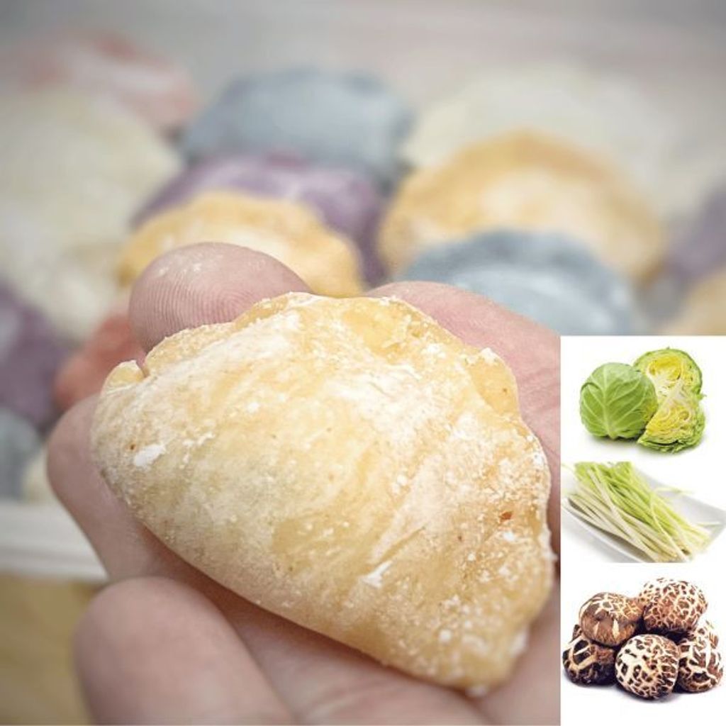 308fe60ae4a4ce5ef70e01d3dce0e8b6