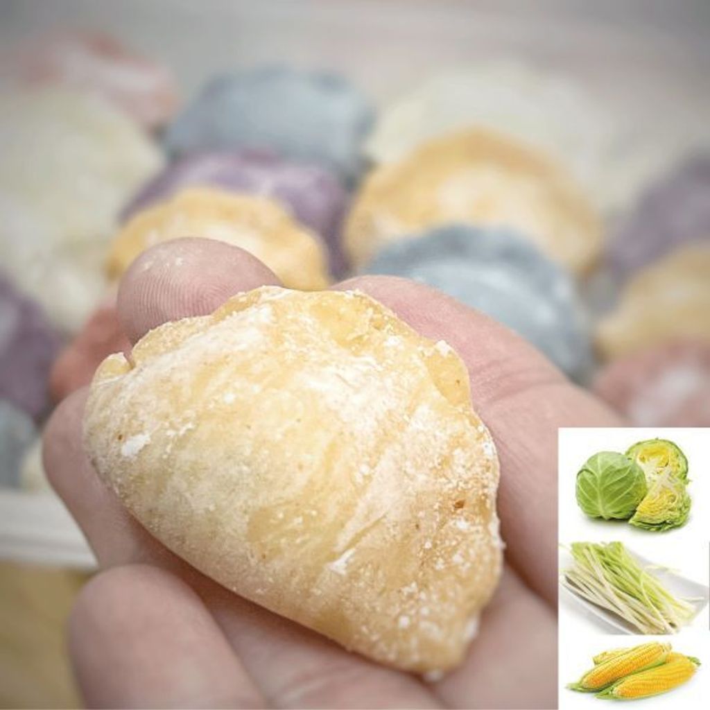 97d9fbe26a6309f5057c40f3bf4b719c