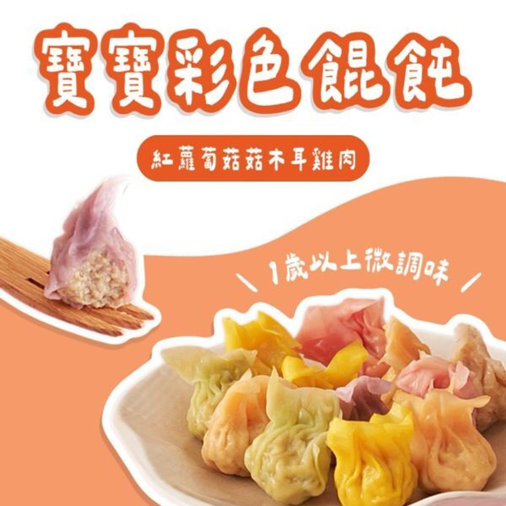 4b3f3f09b6f76a915cb1a3f6e9518921