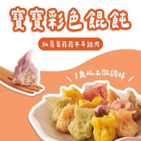 4b3f3f09b6f76a915cb1a3f6e9518921