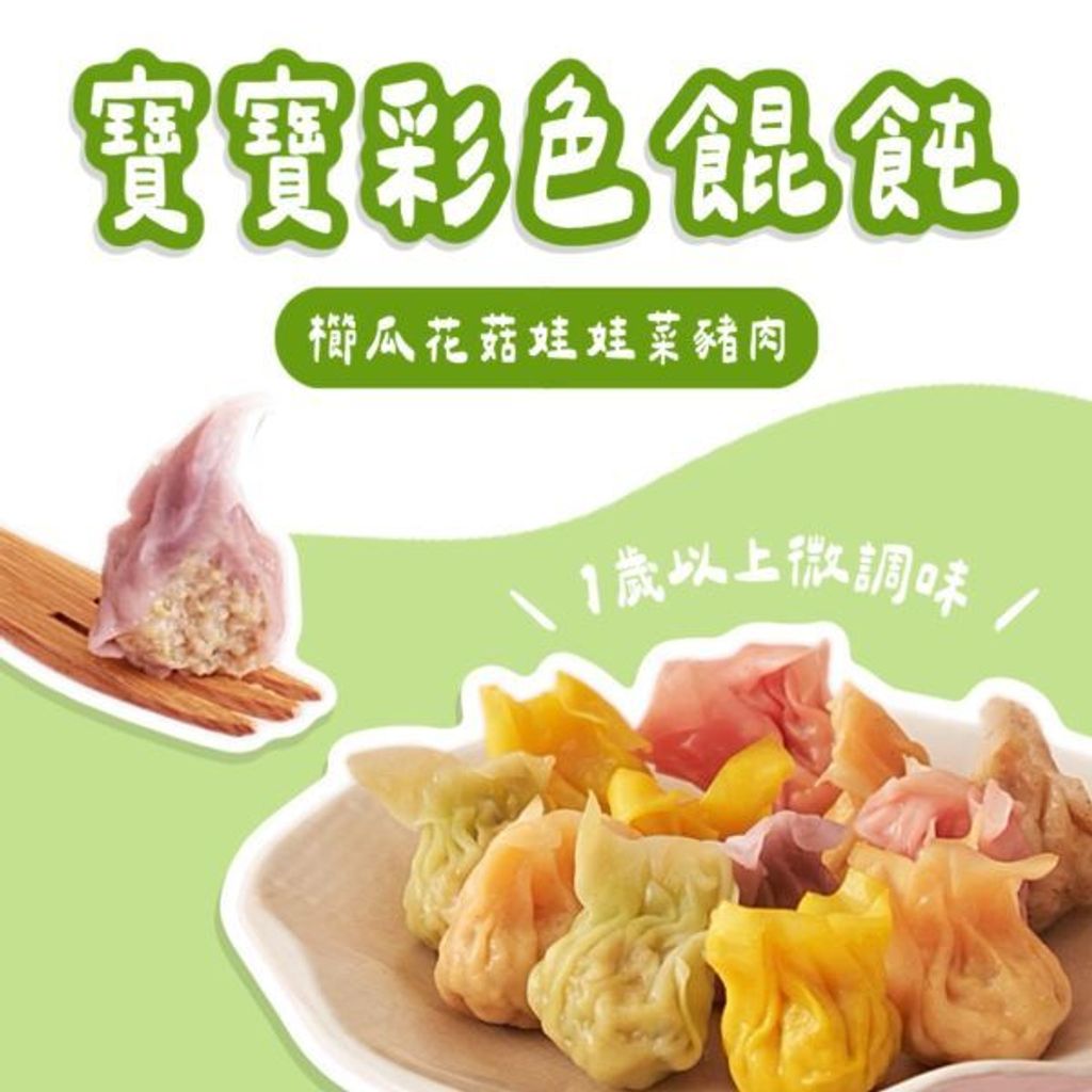 5cd2354d27bc9686254c90fbcb35d2bc