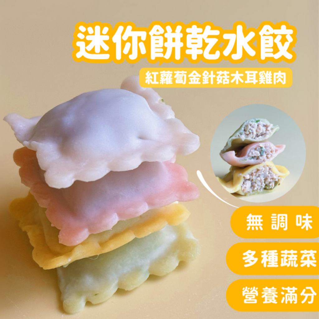 e6e4b570abf3b7b507e62b9154fcf338