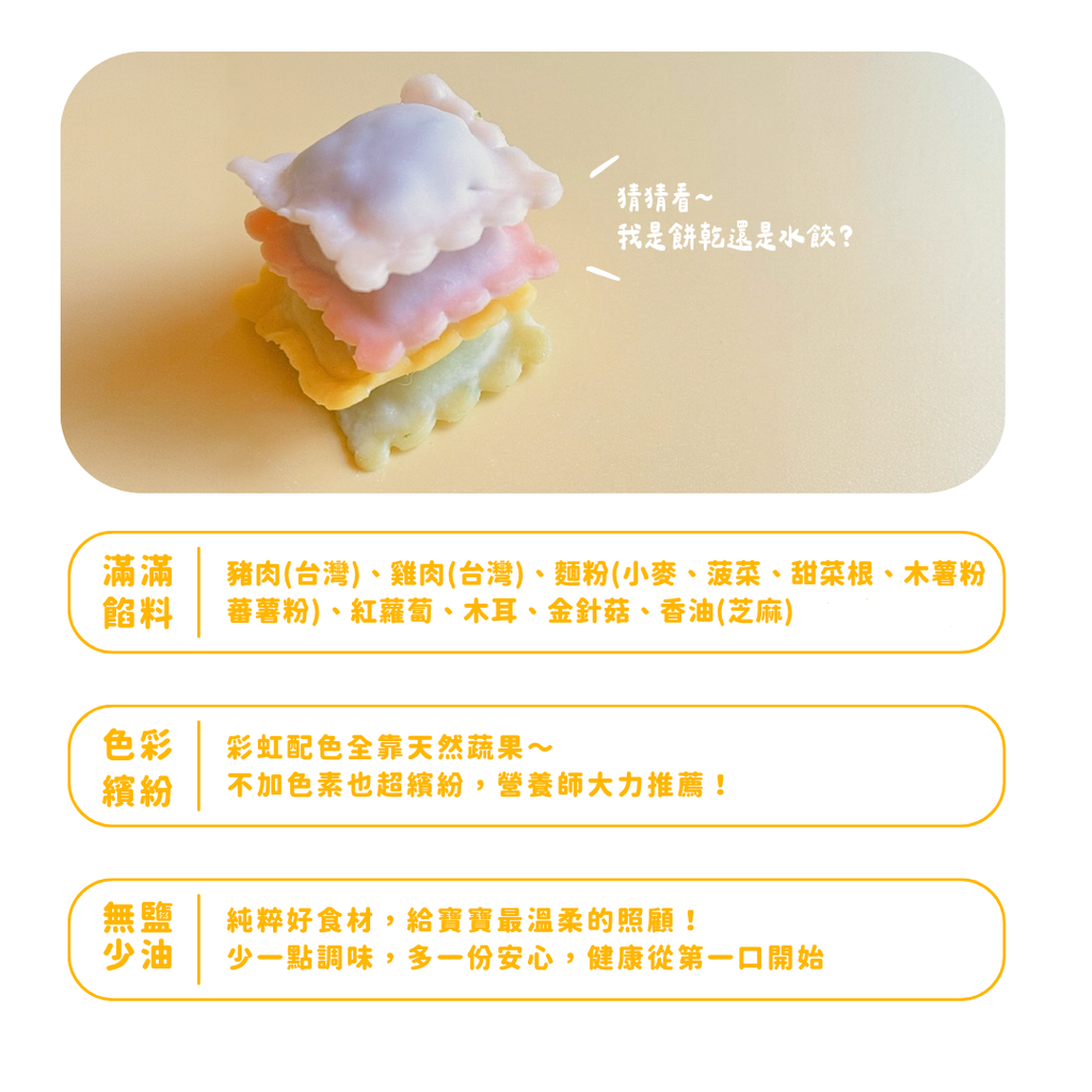 fb73f050105ba910ed4b365d930aa687