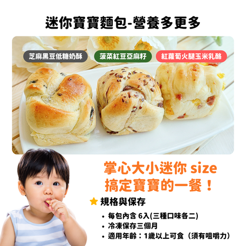 f4b08902ee269d1f04d65b186eea48d9